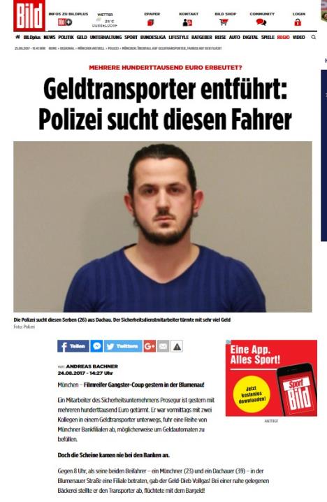 rijad-k-minhen-pljacka-foto-bild.deprintscreen.jpg