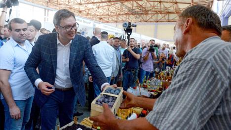 aleksandar-vucic-osecina-sajam-sljiva-foto-tanjug-tanja-valic-2.jpg