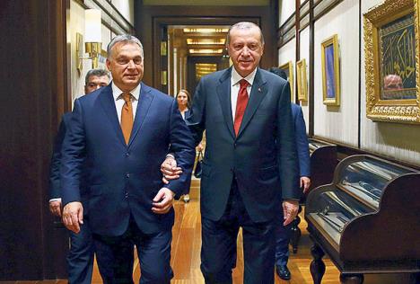 erdogan-i-orban-foto-ap.jpg