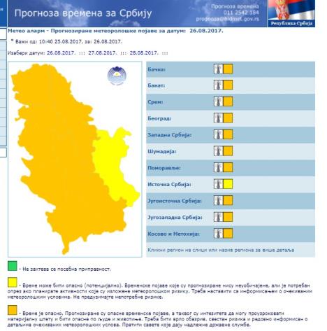 prognoza-rhmzs-printscreen-3.jpg