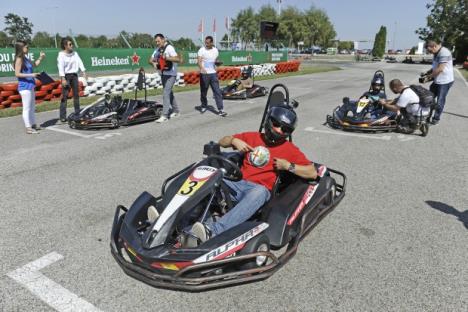 karting.jpg