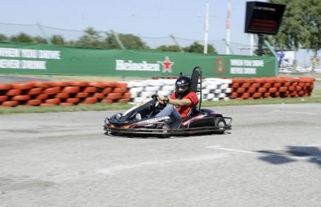 karting1.jpg