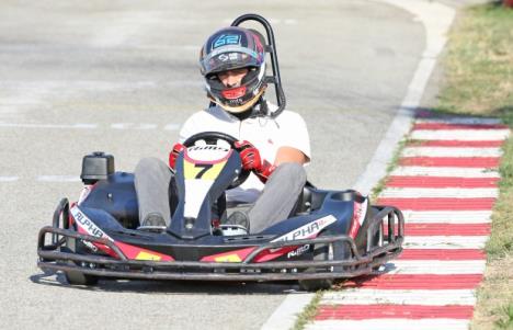 karting2.jpg