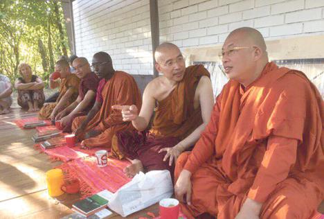 0803foto-oxford-buddhavihara-obv--1.jpg