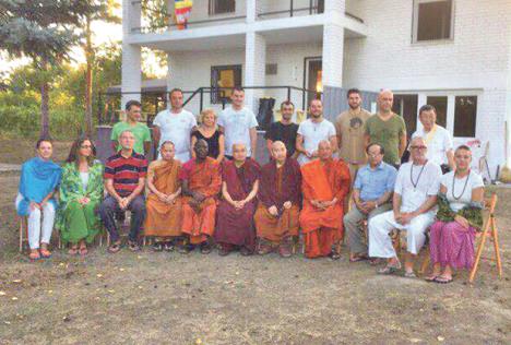 0803foto-oxford-buddhavihara-obv--2.jpg