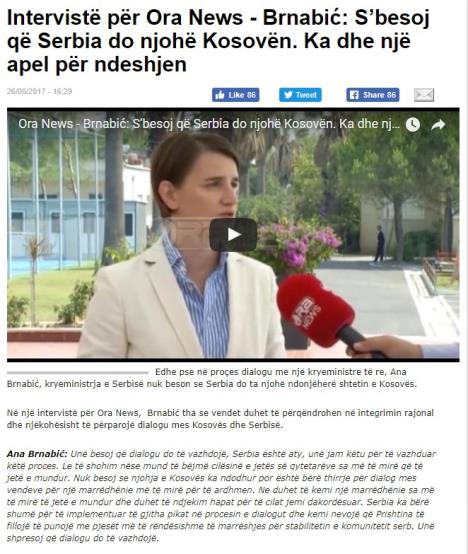 ana-brnabic-drac-foto-oranews-printscreen.jpg