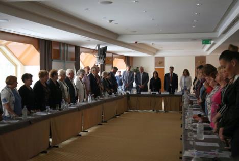 veljko-odalovic-konferencija-foto-beta-1.jpg