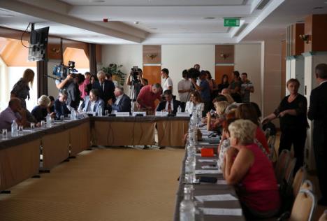 veljko-odalovic-konferencija-foto-beta-4.jpg