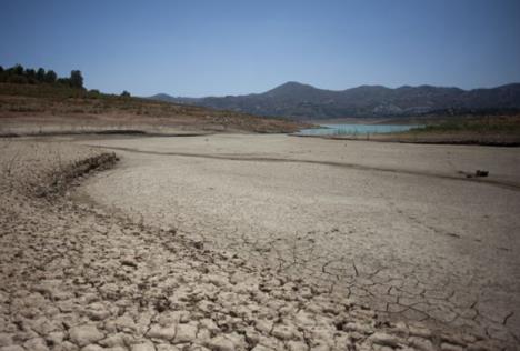 10-zemalja-koje-ce-najgore-podneti-klimatske-promene.jpg