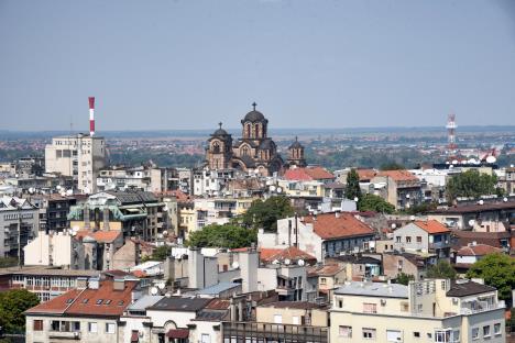 beograd-crkva-svetog-marka-foto-nebojsa-mandic-.jpg