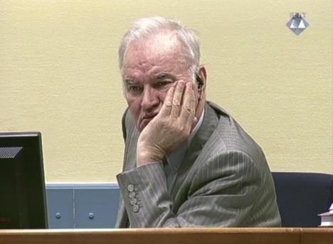 ratko-mladic-foto-fonet--ap-dec-201601.jpg