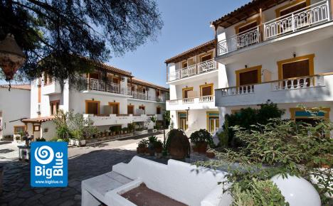 hotel-elios-holidays-skopelos.jpg