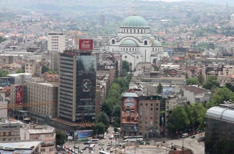 beograd-panorama-hotel-slavija-hram-svetog-save-foto-dragan-kadic.jpg