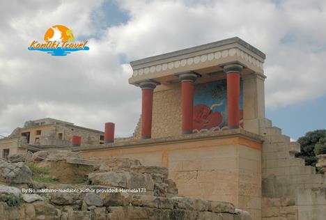 knossos-palata.jpg