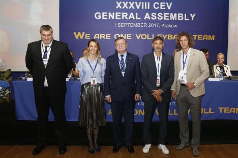 102547-029.cevxxxviiigeneralassembly.jpg