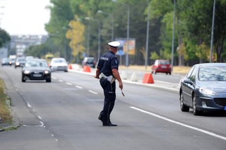 saobracajac-saobracajna-policija-foto-zorana-jevtic.jpg