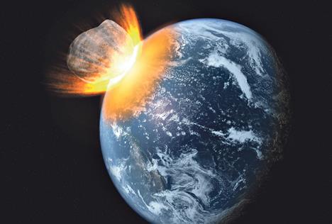 asteroid-foto-profimedia.jpg