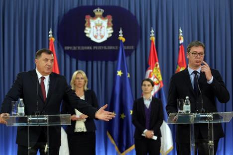 vucic-dodik-brnabic-predsednistvo-foto-tanjug-sava-radovanovic-3333.jpg