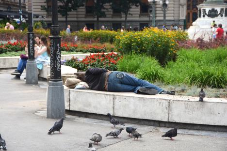 beskucnik-park-prosjak-foto-filip-plavcic.jpg