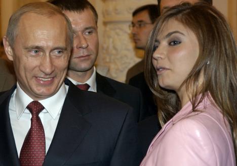 putin-i-kabaeva.jpg