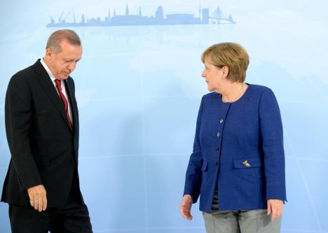 erdogan-i-merkel.jpg