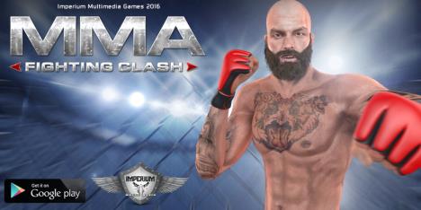 mma-banner-2.jpg