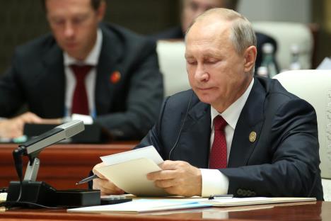 putin-r01.jpg