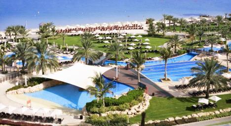 photo-habtoor-grand-resort-dubai.jpg