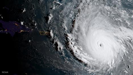 irma-r01.jpg