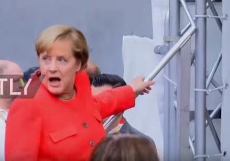 merkel.jpg