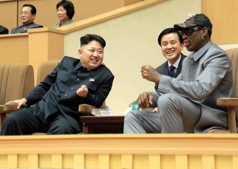 kim-i-rodman-ap.jpg