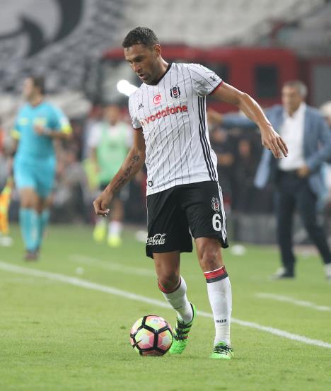 tosic-02.jpg