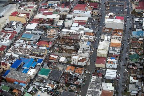 uragan-irma-foto-reuters-sep-2017.jpg