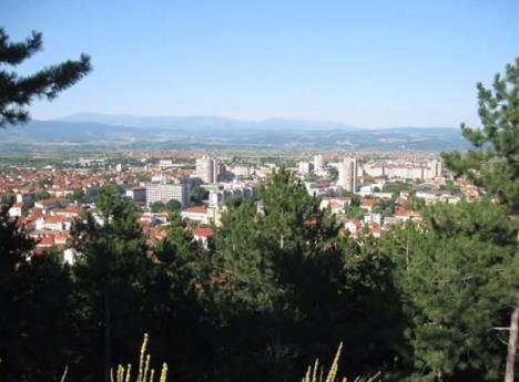 leskovac-foto-youtube-printscreen-2222.jpg