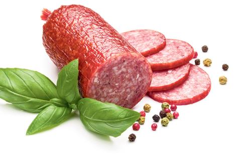 salama-i-kobasica-stockphotosalamismokedsausagebasilleavesandpeppercornsisolatedonwhitebackgroundcutout468723248.jpg