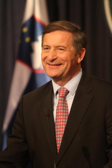 karl-erjavec.jpg