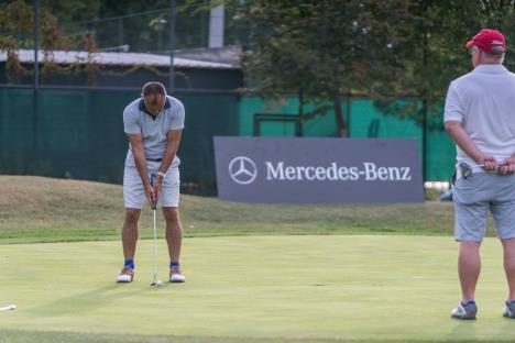 golf-mercedes-2.jpg