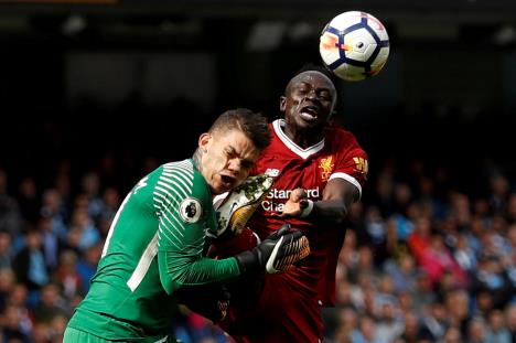 ederson-reuters01.jpg