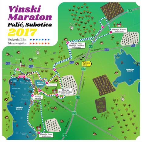 mapa-vinske-trke-i-trke-uzivanja------resize.jpg