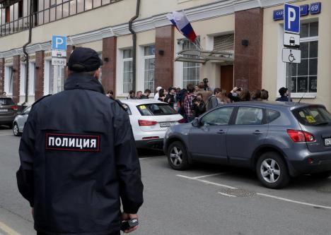 policija-rusija-foto-rojters-jul-2017.jpg