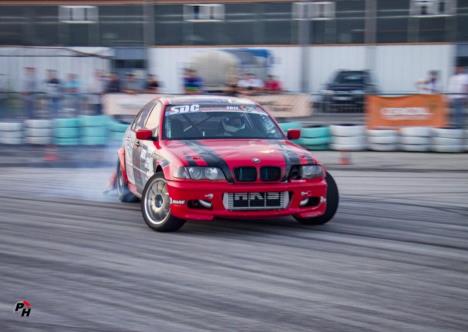 drift-srbija-foto-petrolheads-01.jpg