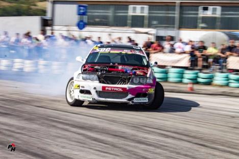 drift-srbija-foto-petrolheads-03.jpg