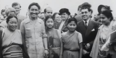 tenzing-norgaj-foto-youtube-01.jpg