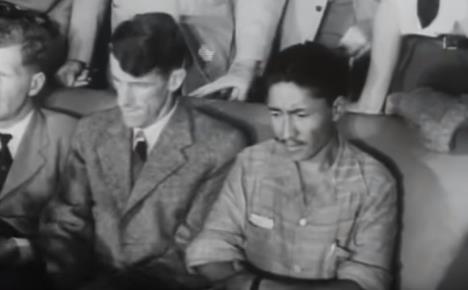 tenzing-norgaj-foto-youtube-04.jpg