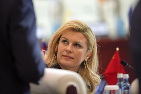 kolinda.jpg