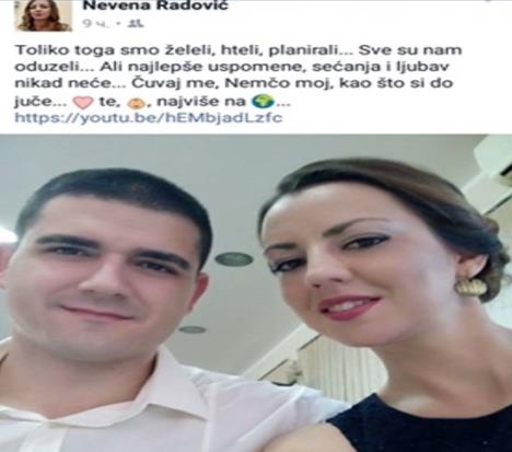 nevena-radovic-foto-facebook.jpg