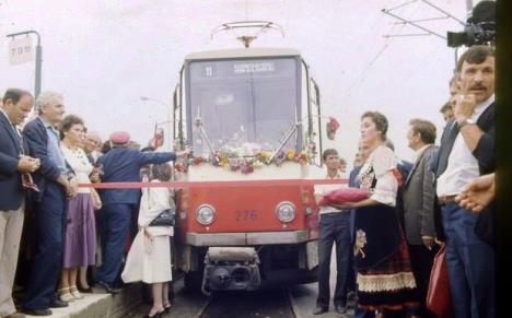 tramvaj-foto-uzivo-iz-beogradskih-tramvaja-i-buseva-fb-printscreen.jpg