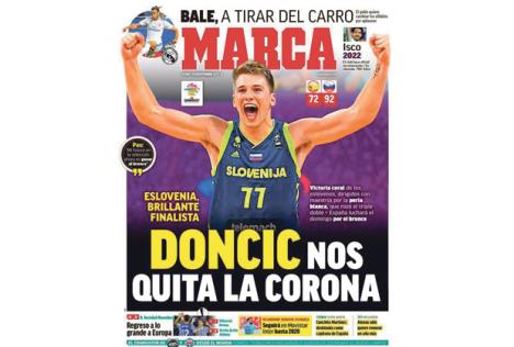 3002-doncic-marka.jpg