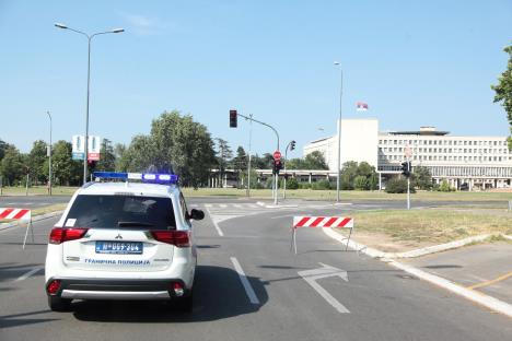 saobracajna-policija-foto-dragana-udovicic.jpg