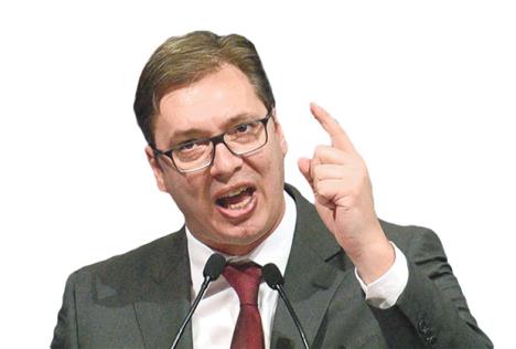 0211-vucic-mandic.jpg